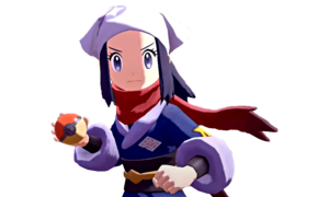 Sprite Lucia LPA.png