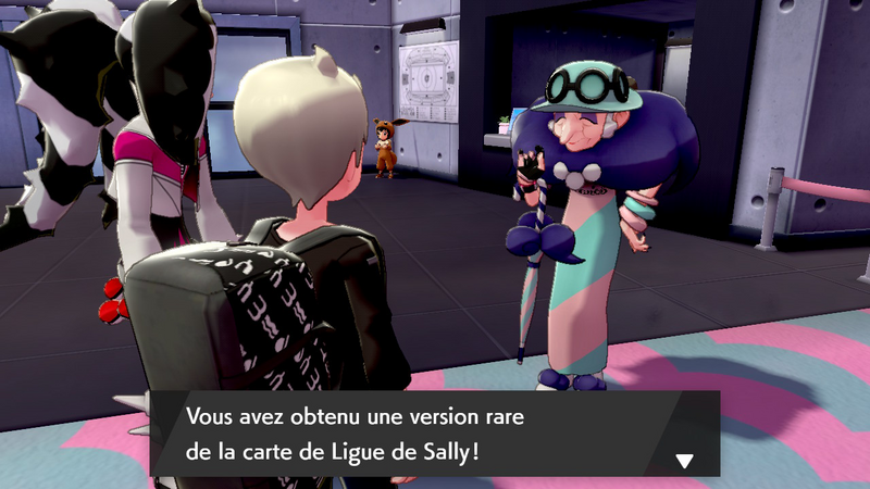Fichier:Stade de Corrifey Carte de Ligue Rare de Sally EB.png