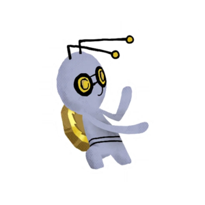 Sticker Mordudor 5 - GO.png