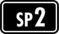 Vignette pour la version du 28 avril 2021 à 19:09