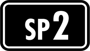 Symbole VMAX Supesharu Setto JCC.png