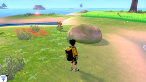 Taupiqueur d'Alola Îlot Calméole 2 EB.png