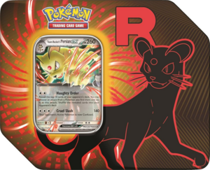 Team Rocket Tin Persian-ex (Amérique du Nord).png