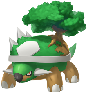 Torterra-DEPS.png