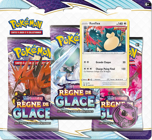 Tripack EB6 Ronflex.png