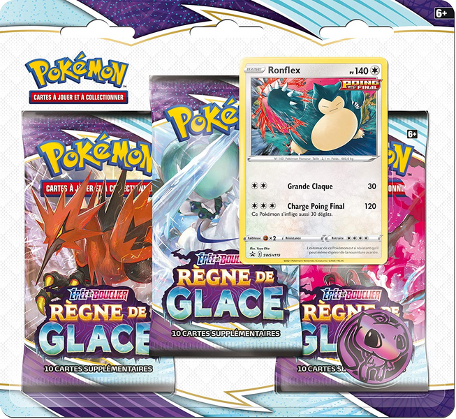 Fichier:Tripack EB6 Ronflex.png