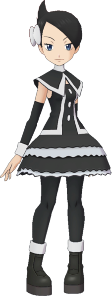 Fichier:Viviane-PM.png