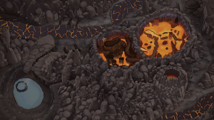 Volcan Lavacoul (volcan 1)-NPSnap.png