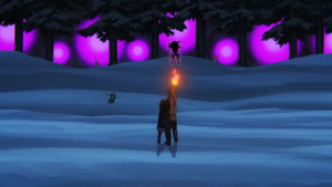 Épisode NH02.png