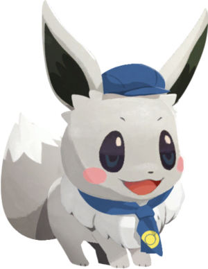 Évoli mâle chromatique (Couleur nuit constellée)-CM.png