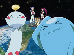 AG137 - Éoko de James et Qulbutoké de Jessie.png