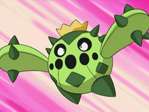 AG144 - Cacnea de James.png