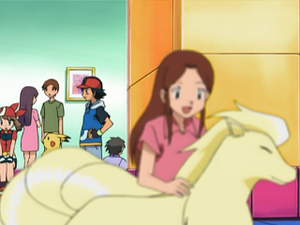 AG181 - Feunard d'un Dresseur.png