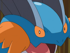 AG182 - Laggron de Tucker (Flash-back).png