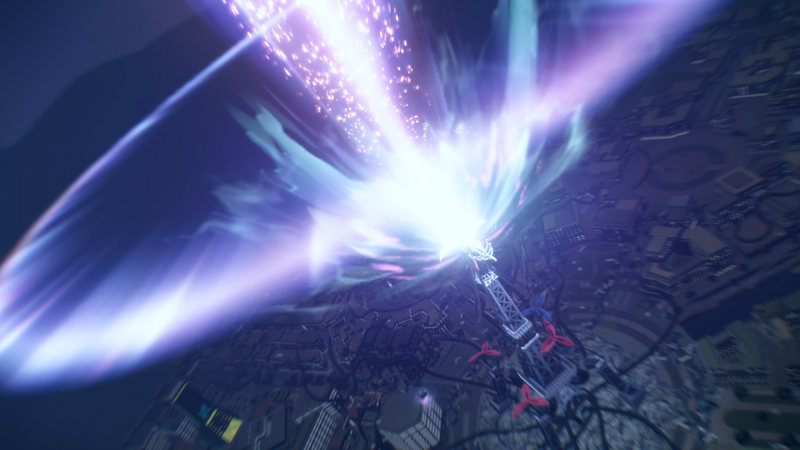 Fichier:Ange Tir Final (2) LPZA.png