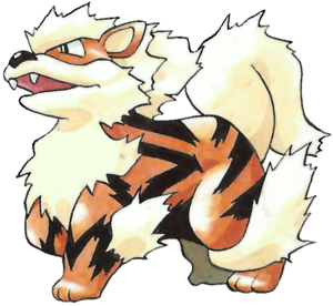 Arcanin-RV.png
