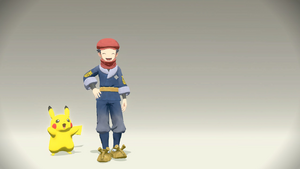 Aurel et Pikachu LPA.png