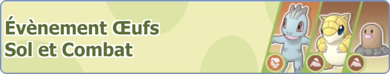 Fichier:Bannière Évènement Œufs Sol et Combat PM.png