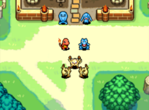 Bois Brouhaha (4) PDMRB.png