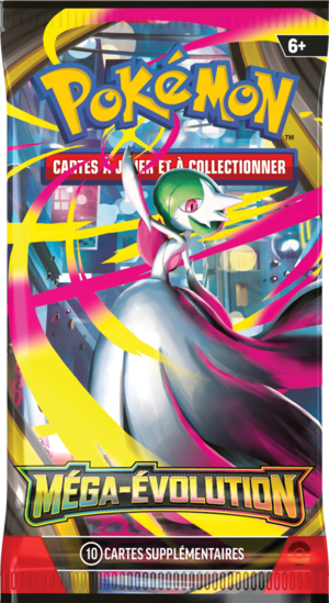 Booster Méga-Évolution Méga-Gardevoir.png