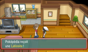 Bourg-en-Vol Latiosite ROSA.png