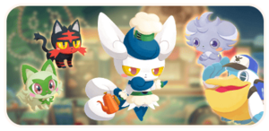 Bouton Rafraîchissements de Mistigrix CM.png