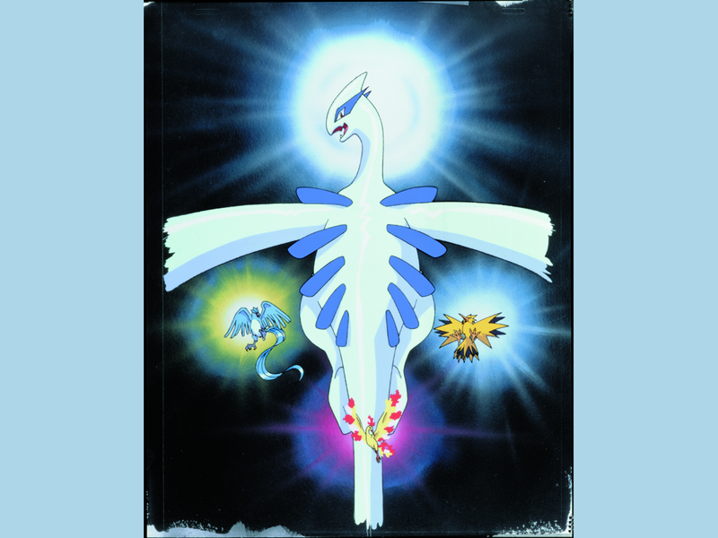 Fichier:CD Promotionnel Pokémon OA - Fond3.png