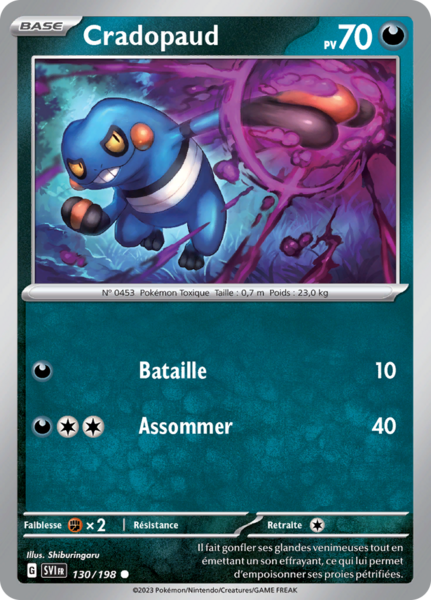 Fichier:Carte Écarlate et Violet 130.png