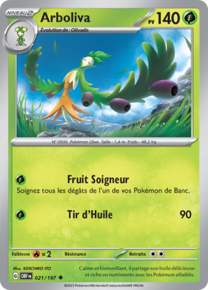 Carte Écarlate et Violet Flammes Obsidiennes 021.png