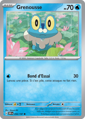 Carte Écarlate et Violet Flammes Obsidiennes 056.png