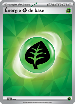 Carte Énergie de base SV 009.png