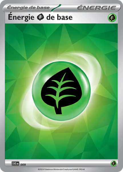 Fichier:Carte Énergie de base SV 009.png