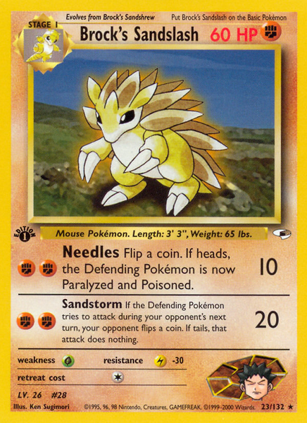 Fichier:Carte Gym Heroes 23.png
