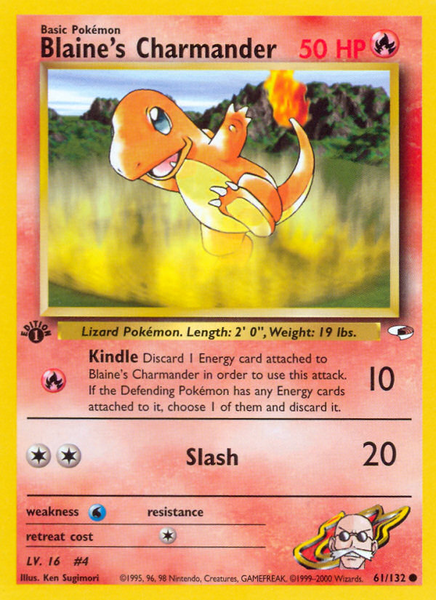 Fichier:Carte Gym Heroes 61.png