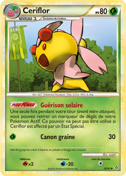 Fichier:Carte HS Déchaînement 28.png
