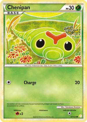 Carte HeartGold & SoulSilver 57.png