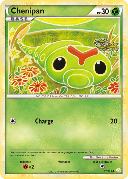 Fichier:Carte HeartGold & SoulSilver 57.png