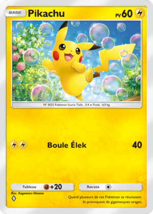 Carte Jours Heureux 021.png