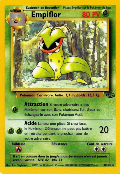 Fichier:Carte Jungle 30.png