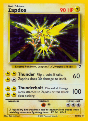 Carte Legendary Collection 19.png