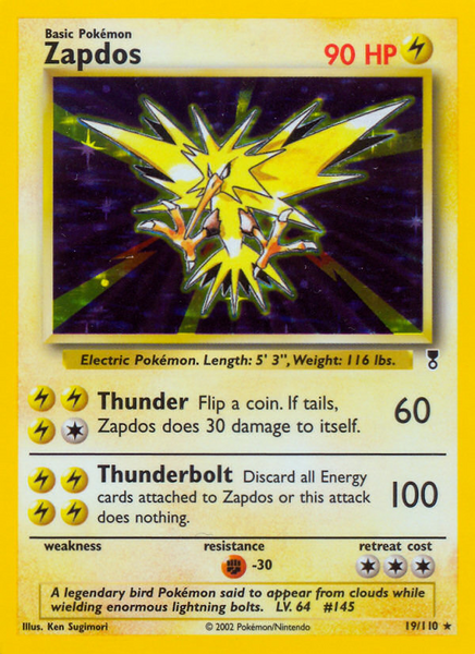 Fichier:Carte Legendary Collection 19.png