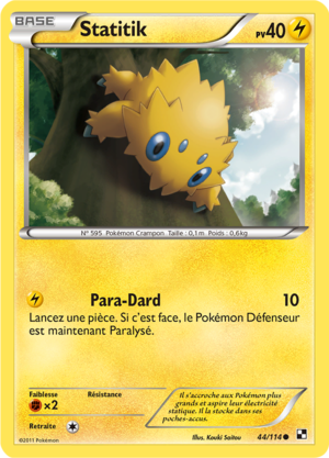 Carte Noir & Blanc 44.png