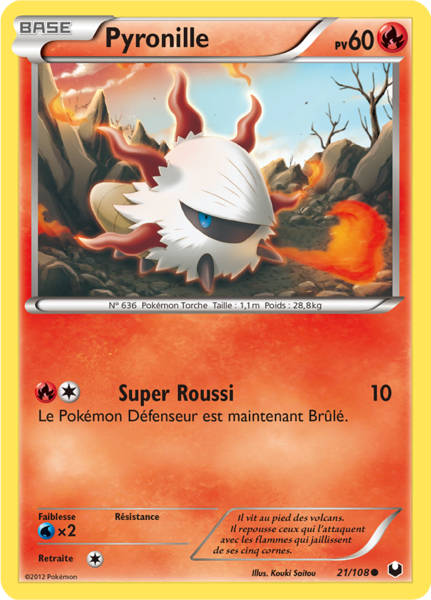 Fichier:Carte Noir & Blanc Explorateurs Obscurs 21.png