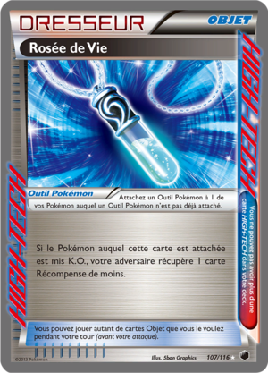 Carte Noir & Blanc Glaciation Plasma 107.png