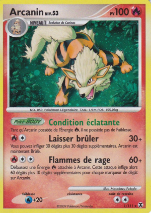 Carte Platine Rivaux Émergeants 1.png