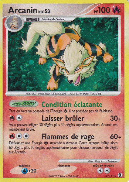 Fichier:Carte Platine Rivaux Émergeants 1.png