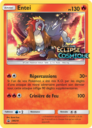 Carte Promo SM SM219.png