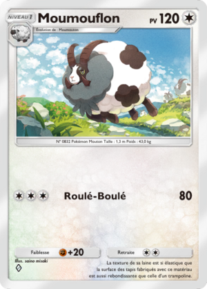 Carte Puissance Génétique 215.png