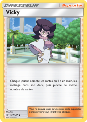 Carte Soleil et Lune Ombres Ardentes 127.png