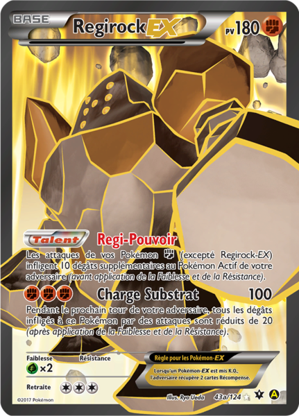 Fichier:Carte XY Impact des Destins 43a.png